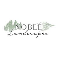 Noble Landscapes image 9